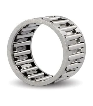 Подшипник игольчатый 64907 (32х52х49)