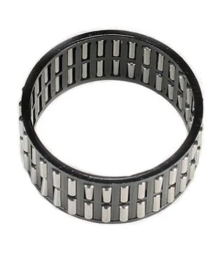 Подшипник игольчатый 11 ГПЗ 664714 ​​(72х83х42,5)