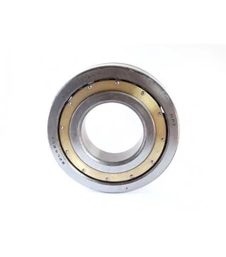 Підшипник кульковий 4 ГПЗ 170314 (314 MN) (NTE) Словаччина