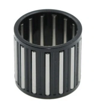 Подшипник игольчатый 464907Е