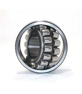 Подшипник роликовый 11 ГПЗ 53610 (22310) (11МПЗ/NTE) Словакия