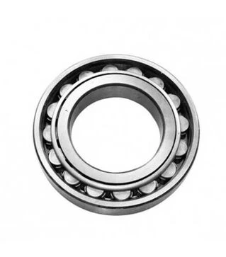 Подшипник роликовый 10 ГПЗ 592708 (592708М1) (10ГПЗ) (NTE) Словакия