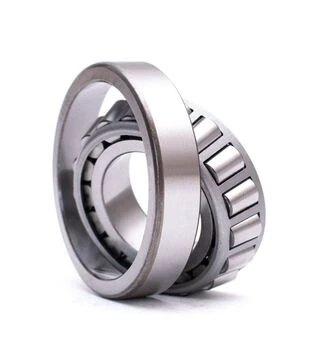 Підшипник роликовий конічний 7509 (7509А) (32209) (ГПЗ)