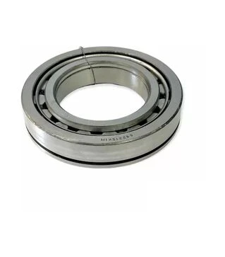 Підшипник кульковий 692215 К1М