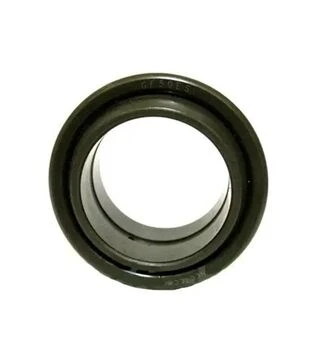 Подшипник шарнирный KG ШСП-50 (Индия)