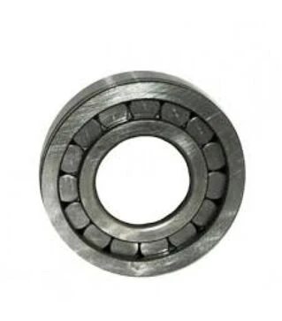 Підшипник роликовий циліндричний 10 ГПЗ 102308 (102308 М)