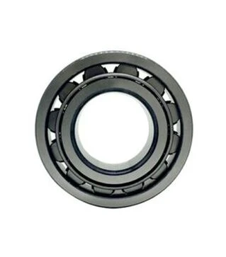 Подшипник роликовый цилиндрический 10 ГПЗ 692309 (692309 КМ) (СТ)