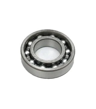 Подшипник шариковый ХАРП 316 (316А) (8 ГПЗ) Украина