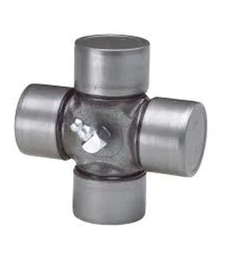 Хрестовина карданного валу Walterscheid 1382701, W2380, 27x75x24x91 мм (21.06.00)