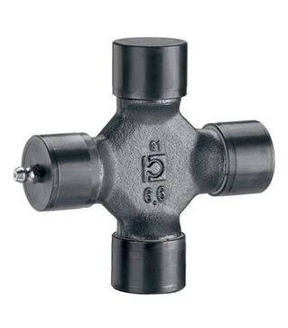 Крестовина карданного вала Bondioli 4120L0051R20, S8-H8-1R8-G8, 30,2x106 мм (87558240/87597409)