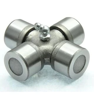 Крестовина карданного вала Bondioli 412060006, S6 EL 80CV, 30x98 мм