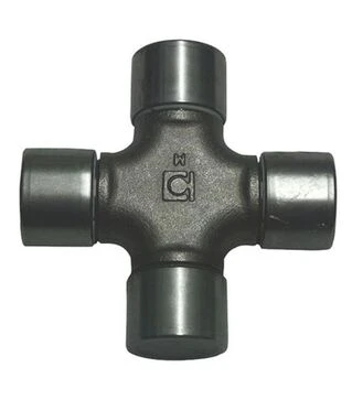 Крестовина карданного вала Bondioli 4120M0012R20, 35x106 мм (24.01.00/4120M0012R20)