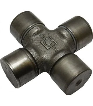 Крестовина карданного вала Bondioli 4120E0012R25, S4, 27x74,6 мм (AZ52541/AZ50227/933653.0/21.00.00/41120040) 