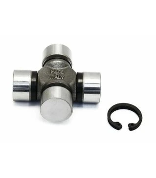 Хрестовина карданного валу Della Concordia CR352, 32x86 мм (5191482/9967667)