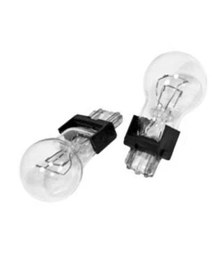 Лампа розжарювання A&amp;I P27W (W2,5x16d) 12V (WN-H133384)