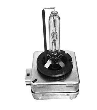 Лампа ксеноновая John Deere D1S (PK32d-2) 12V/35W (RE271575)