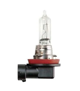 Лампа галогенова John Deere H9 (PGJ19-5) 12V/65W (RE185880)