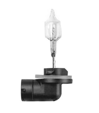 Лампа галогенова John Deere H3 12V/50W (MCXFA1017)