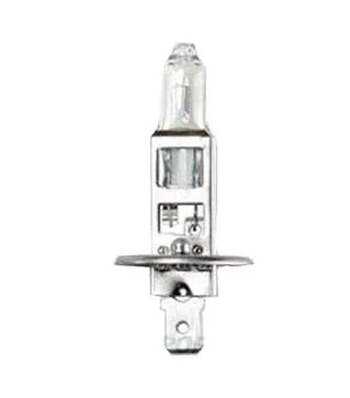 Лампа галогенова John Deere H1 (P14,5s) 12V/55W (MCXFA1012)