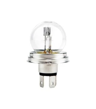 Лампа галогенова Bosch R2 (P45t) 12V/45-40W (А 12-45-40)