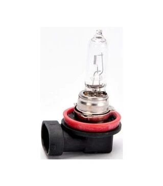 Лампа галогенова Bosch H9 (PGJ19-5) 12V/65W (АКГ 12-65)