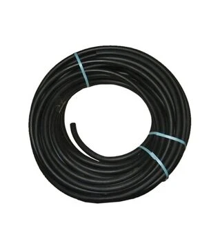 Рукав кисневий Інтер-РТІ &Oslash; 6x13 мм, 20 бар (KN9267)