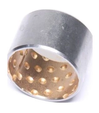 Втулка привода гидронасоса Case AF2388/2166 (188068C1CNH)