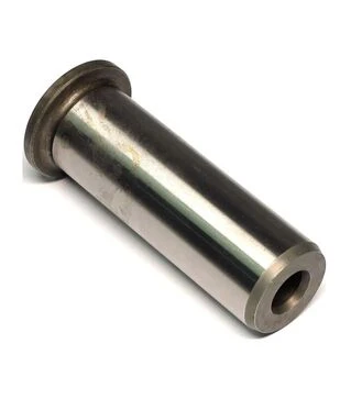 Ось промежуточной шестерни заднего хода КПП JD8420/8430/8520/8295R (R108455)