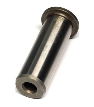 Ось промежуточной шестерни заднего хода КПП JD8420/8430/8520/8295R (R108455)