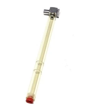 Вказівник рівня навішування трубка JD8430/8530