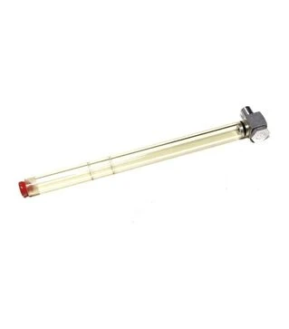 Вказівник рівня навішування трубка JD8430/8530