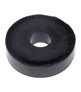 Втулка резиновая крепь редуктора 19,81x62,80x15,75
