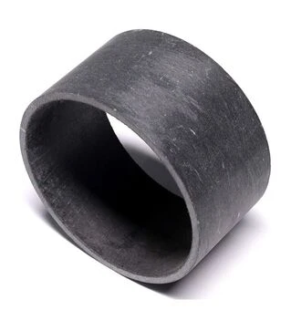 Втулка корпуса коробки дифференциала пластмассовая JD8430/8530