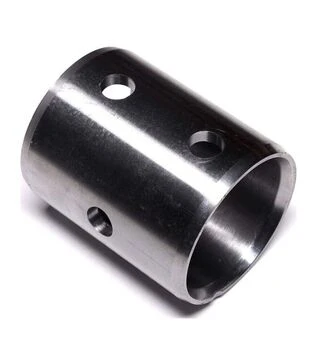 Втулка кришки трансмісії JD8430/8530 (R108583)