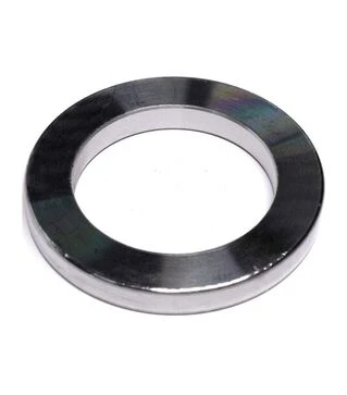 Распорная втулка верхнего рычага JD8430/8530