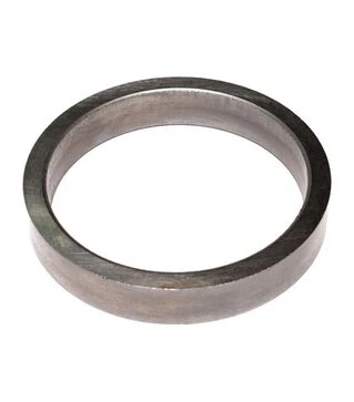 Втулка распорная сателлитов бортовой передачи JD8430/8530 (R107242/R160837)