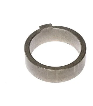 Втулка распорная валу привода бортового редуктора (R93055)