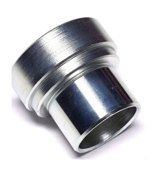 Втулка тяговой штанги (R176604/R337378)