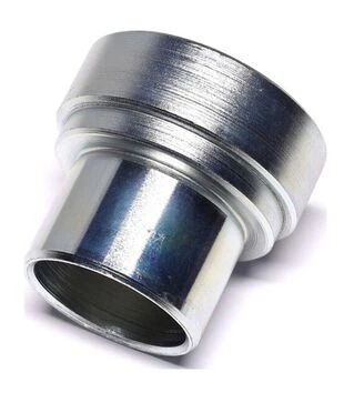 Втулка тяговой штанги (R176604/R337378)