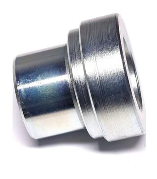 Втулка тяговой штанги (R176604/R337378)