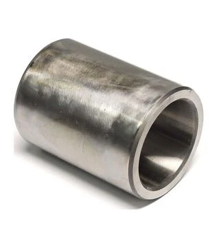 Втулка-подшипник нижнего рычага JD8420/8520 (R172173)