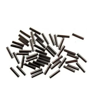 Игла подшипника бортовой передачи JD7810 (R94664)