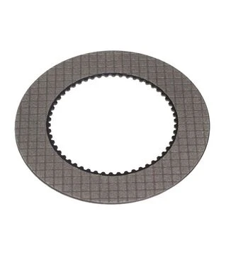 Диск вторичного вала трансмиссии JD8345R/6920/7800 (RE239058/AR69611/AR94516/RE294017)