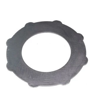 Диск гідропідтискної муфти КПП JD8430/8530
