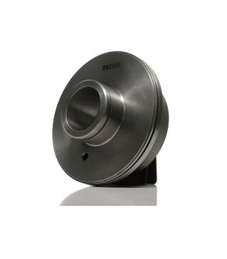 Диск нажимной поршень гидроподжимной муфты трансмиссии JD8430/8530 (R262365)