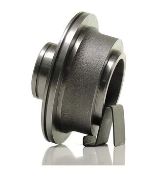 Диск нажимной поршень гидроподжимной муфты трансмиссии JD8430/8530 (R262365)