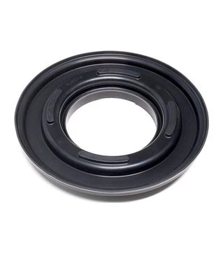 Диск нажимной поршень гидроподжимной муфты КПП JD8420/8520/8330/8430/8530 (RE45374)