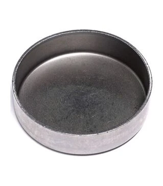 Заглушка кришки трансмісії JD8430/8530 (R26115)