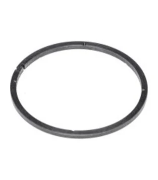 Кільце (R324141)