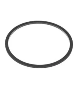 Кільце (R543243)